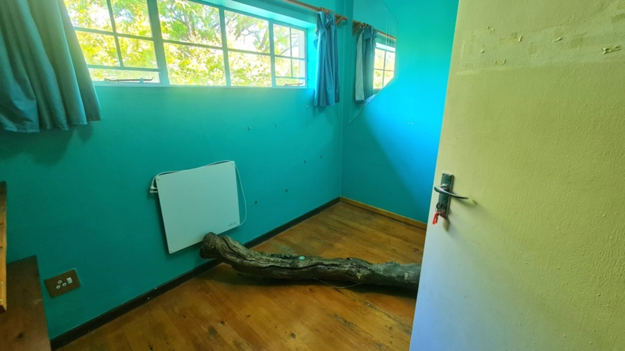 3 Bedroom Property for Sale in Old Place Western Cape